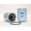 Wix Filters Hyd Filter, 51756 51756